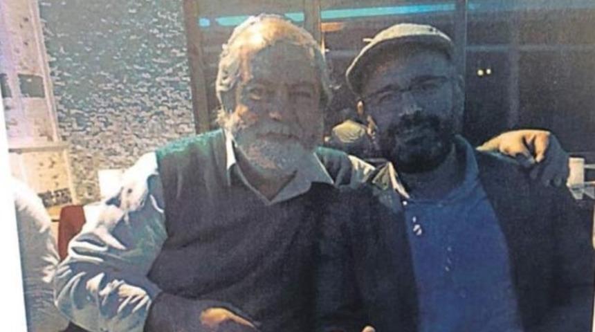 Fuat Avni’nin yeni fotoğrafları ortaya çıktı