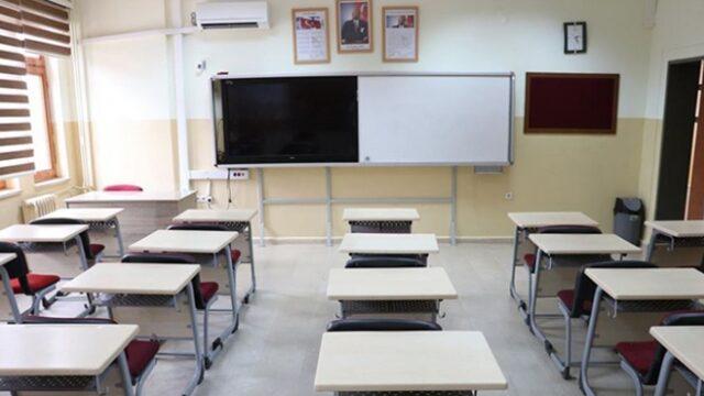 Elazığ'da okullar ne zaman açılacak? Elazığ'da okullar 1 Mart'ta mı açılacak? Cumhurbaşkanı Erdoğan Kabine Toplantısı'nda açıkladı!