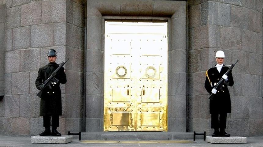 TSK'dan Kandil iddiasına açıklama