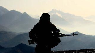 Diyarbakır'da 13 köyde sokağa çıkma yasağı