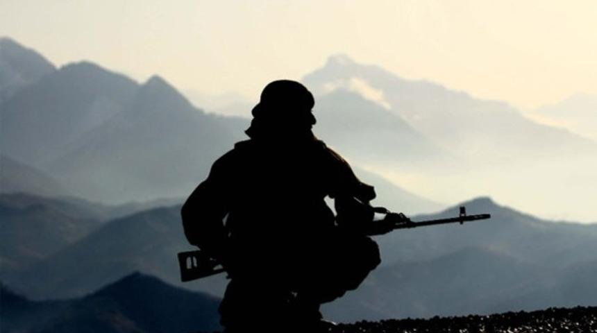 Diyarbakır'da 13 köyde sokağa çıkma yasağı