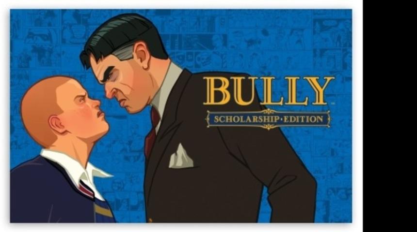 Bully iOS ve Android i&ccedil;in &ccedil;ıkışını yaptı