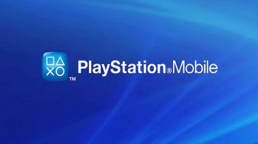 PlayStation oyunları mobil platforma gelecek