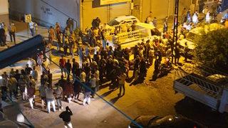 Düğün kanlı bitti! 17 yaşındaki saldırgan pompalı tüfekle dehşet saçtı: 1 ölü 2 yaralı