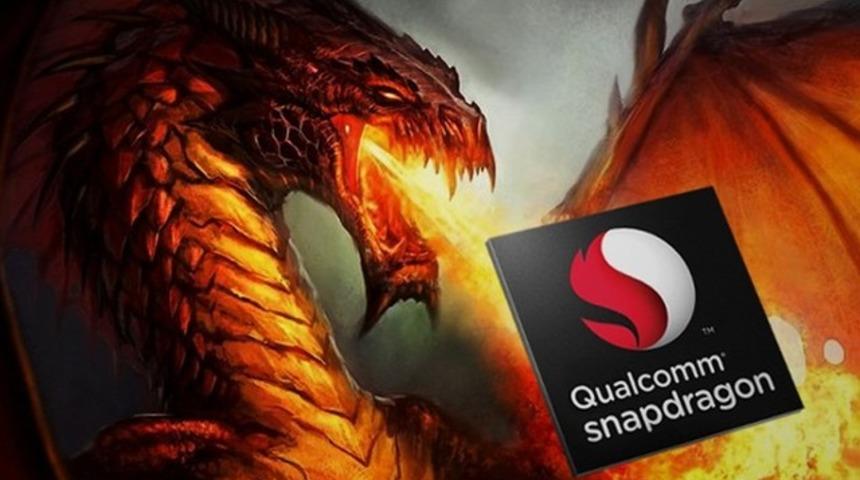 Samsung Galaxy S8 nasıl olacak