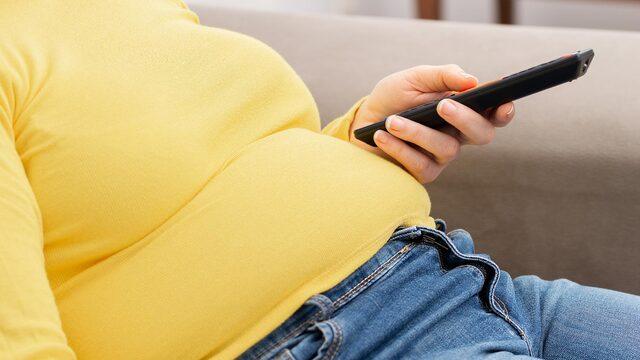 WHO: 2030’a kadar 500 milyon kişi hareketsizlik kaynaklı sağlık sorunları yaşayacak