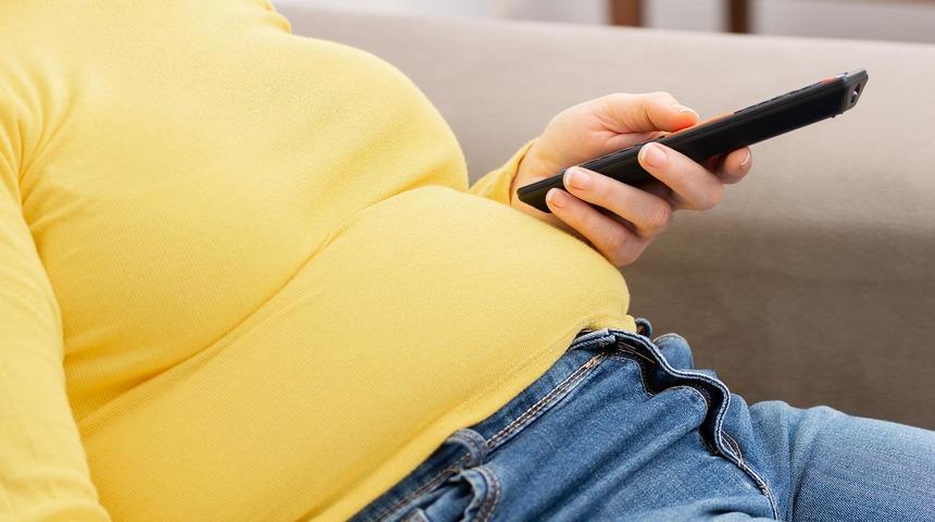 WHO: 2030’a kadar 500 milyon kişi hareketsizlik kaynaklı sağlık sorunları yaşayacak