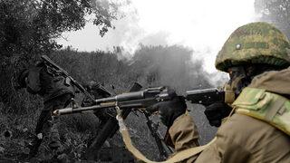 Canlı yayında duyurdu, bölgede tansiyon yükseliyor! Rusya'nın ardından bir ülkeden daha seferberlik açıklaması