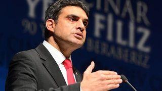 'Cumhuriyet yıkılıyor, ulusal bir seferberlik ilan etmeliyiz'