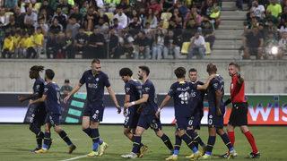 Son dakika: 'Arda Güler gidecek' derken, Avrupa devleri ona hayran kaldı! İsmail Yüksek, performansıyla büyülüyor...