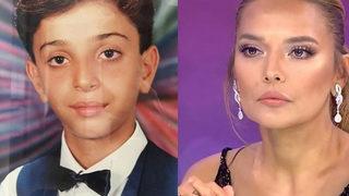 Demet Akalın paylaştığı fotoğrafla tartışmalara son noktayı koydu!