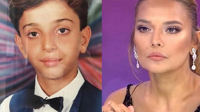 Demet Akalın paylaştığı fotoğrafla tartışmalara son noktayı koydu!