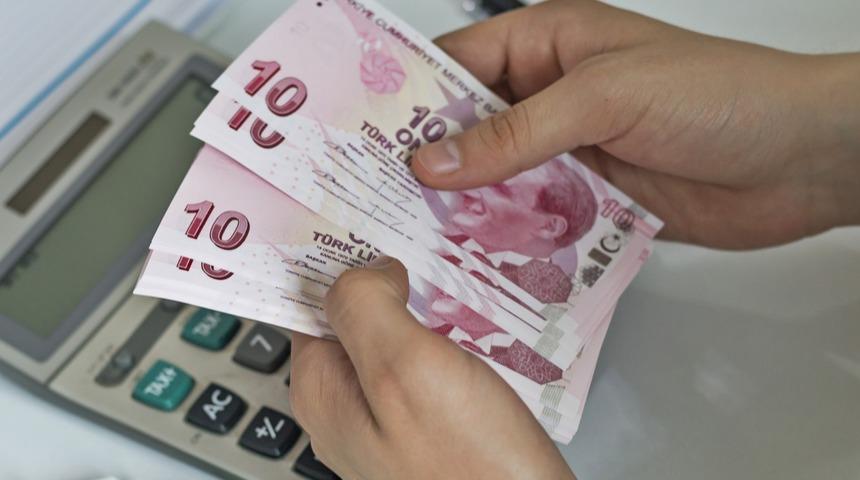SON DAKİKA | Ocak 2023 zammı ile yeni asgari ücret hesabı başladı! 3 kriter belli oldu: ‘Enflasyon değil, memur zammı oranı…’