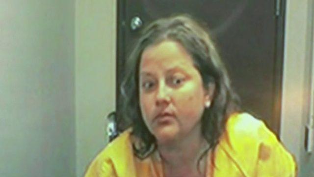 Bu nasıl seks oyunu? Saldırı, tecavüz, öldürmeye teşebbüs... Kurt taklidi yapan yamyam kadın dehşet saçtı