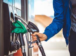 Son dakika… Akaryakıt fiyatlarını düşürecek hamle! Petrol 67 dolara gerilediğinde… (19 Ekim güncel LPG, motorin ve benzin fiyatları ne kadar oldu?)