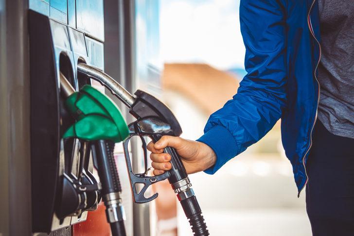 Son dakika… Akaryakıt fiyatlarını düşürecek hamle! Petrol 67 dolara  gerilediğinde… (19 Ekim güncel LPG, motorin ve benzin fiyatları ne kadar  oldu?) - Finans haberlerinin doğru adresi - Mynet Finans Haber