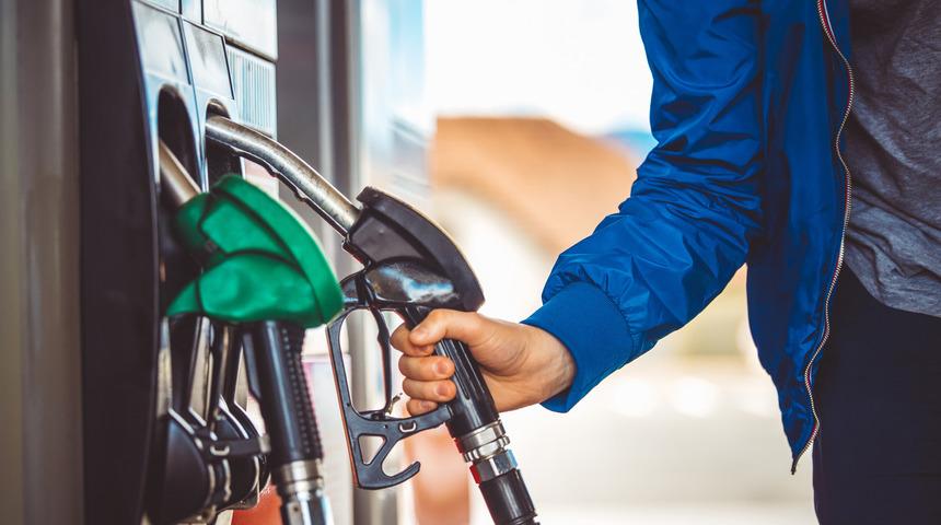 Son dakika… Akaryakıt fiyatlarını düşürecek hamle! Petrol 67 dolara gerilediğinde… (19 Ekim güncel LPG, motorin ve benzin fiyatları ne kadar oldu?)