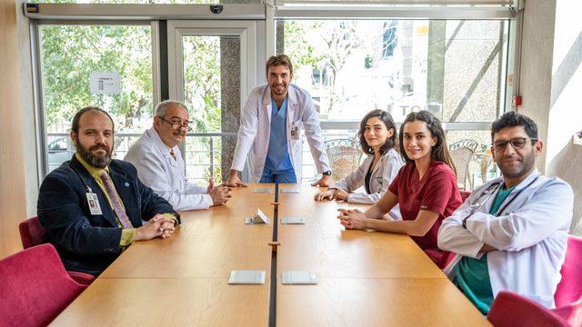 Hayat Bugün dizisi final mi yapıyor, ne zaman? Hayat Bugün dizisi bitiyor mu? 