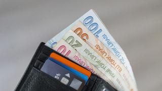 SON DAKİKA: Sadece emekli ve memur değil tüm çalışanlar alabilir! Promosyon ödemelerine dikkat