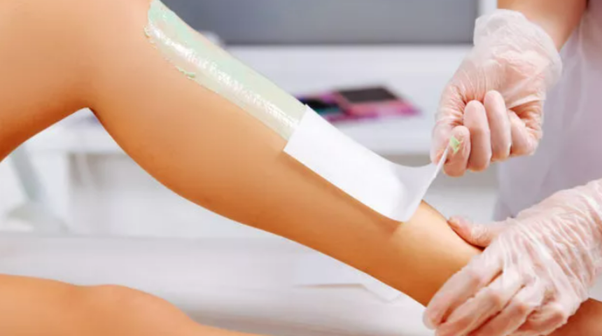 Tüylerim alındıktan sonra anında çıkıyor diyorsanız sebebi bu hata olabilir! Ağda işleminde dikkat edilmesi gerekenler