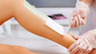 Tüylerim alındıktan sonra anında çıkıyor diyorsanız sebebi bu hata olabilir! Ağda işleminde dikkat edilmesi gerekenler