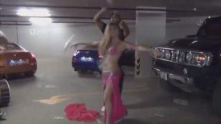 Milyonlarca lira vurgun yaptığı iddia edilen galerici yakalandı