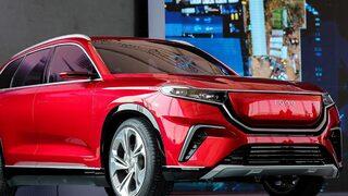 Sadece 10 gün kaldı! Fiyatı çok konuşulan TOGG Twitter’dan duyurdu