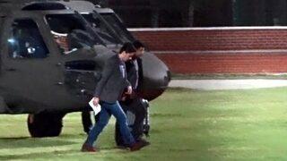 'Demirtaş kalp spazmı geçirdi' iddiasına Edirne Cezaevi'nden kritik açıklama