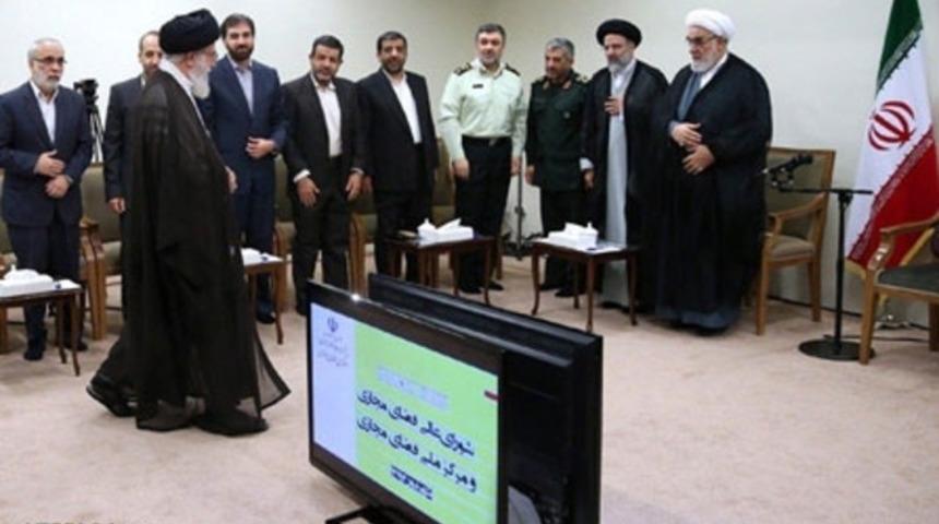 İran Pokemon GO&rsquo;yu Yasakladı!