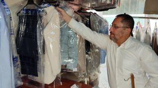  Her biri binlerce lira değerinde... Gözü gibi bakıyor!