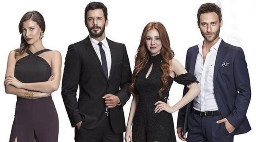 Kiralık Aşk 57.B&ouml;l&uuml;m Fragmanı 21 Ekim Tanıtımı Star Tv &Ouml;mer Defne &Ouml;p&uuml;şme Sahnesi