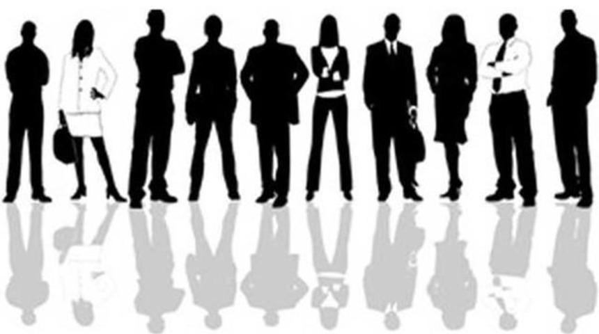 Son Dakika M&uuml;ezzinoğlu A&ccedil;ıkladı Personel Alımı Donduruldu!Personel Alınmıyacak'mı?