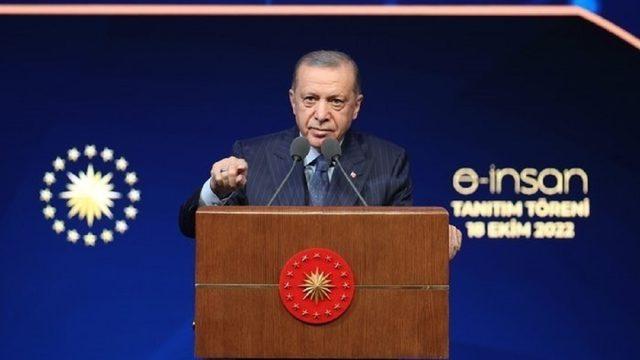 Ulusal staj başvurusu nasıl yapılır, şartları nelerdir? Cumhurbaşkanı Erdoğan açıkladı! İşte 2022 USP Ulusal Staj Programı ücreti...