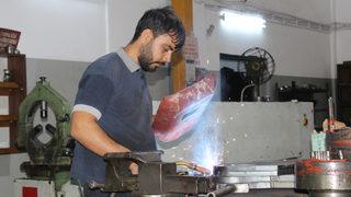 15 bin lira maaşla eleman aranıyor! 600 kişi...