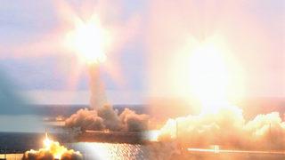 Yerli ve milli füze Tayfun, Yunanistan'da paniğe yol açtı! 'Endişeliyiz'