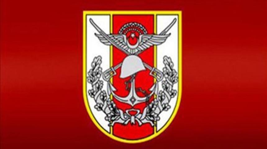 TSK&rsquo;dan 15 Temmuz gecesi hakkında yapılan habere yalanlama