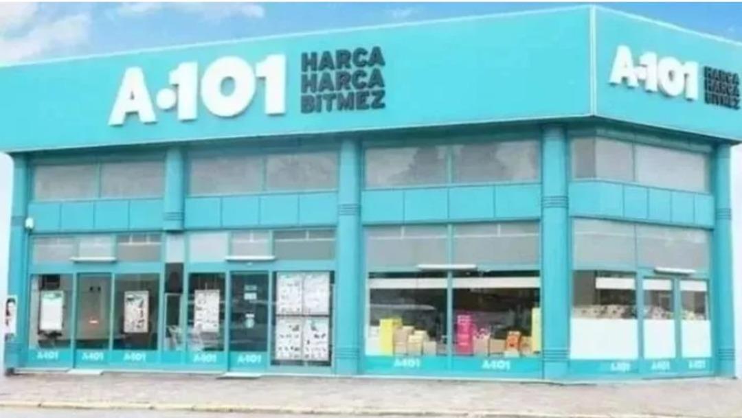 A101 AKT&Uuml;EL &Uuml;R&Uuml;NLER KATALOĞU 19 EKİM 2023: A101'de hangi &uuml;r&uuml;nler indirimde?  elektrikli Moped 24.990 TL, &ccedil;ift kişilik battaniye 199 TL!