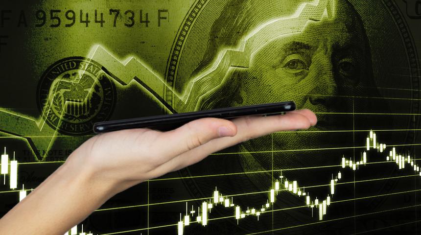 Her şeyin zamlandığı ancak telefonların ucuzladığı ülke! Bu garip durum herkesi şaşırttı