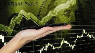 Her şeyin zamlandığı ancak telefonların ucuzladığı ülke! Bu garip durum herkesi şaşırttı