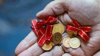 Son dakika: Gram altın ve ons altın için yeni tahmin! Merkez Bankası’nın faiz kararı öncesi açıkladılar: Uzman isimler o rakamlara dikkat çekti…