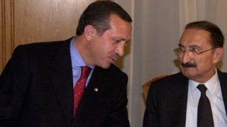 14 yıl önce 'Fethullahçı Örgüt' diyerek Ecevit'e bu soruları sormuştu