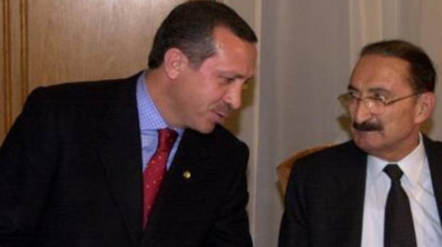 14 yıl önce 'Fethullahçı Örgüt' diyerek Ecevit'e bu soruları sormuştu