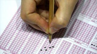 TUS tercihleri nasıl yapılır? İşte TUS 2022 tercihleri taban puanları ve kontenjanları