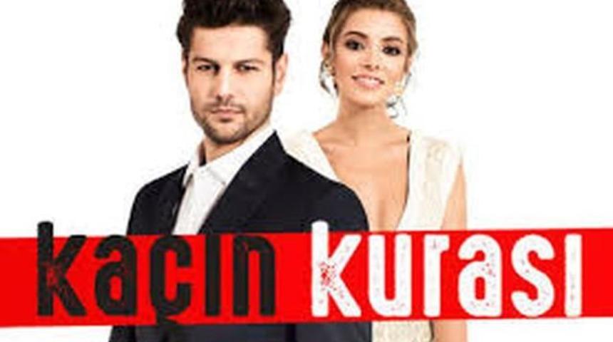 Ka&ccedil;ın Kurası Finalmi Oluyor?Reyting Kurbanımı Oldu Yeni B&ouml;l&uuml;m Varmı Yokmu