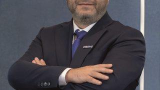 CW Enerji, 15. EIF Dünya Enerji Kongresi ve Fuarı’na katıldı