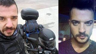 'Özgür çocuk' ölüm kalım mücadelesi veriyor