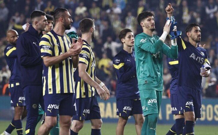 Fenerbahçe taraftarı büyük tepki göstermişti! Altay Bayındır'ın performansı neden düştü? Sebepleri ortaya çıktı... G4