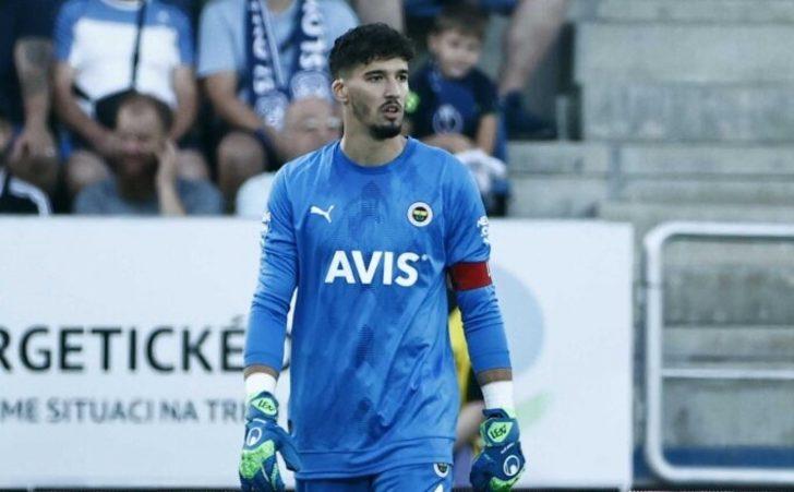 Fenerbahçe taraftarı büyük tepki göstermişti! Altay Bayındır'ın performansı neden düştü? Sebepleri ortaya çıktı... G5