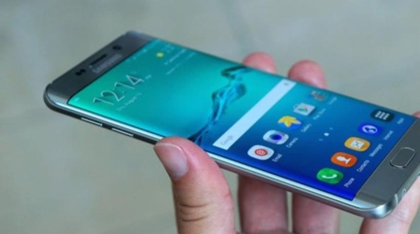 Samsung, eski ve yeni cihazları yenileyecek