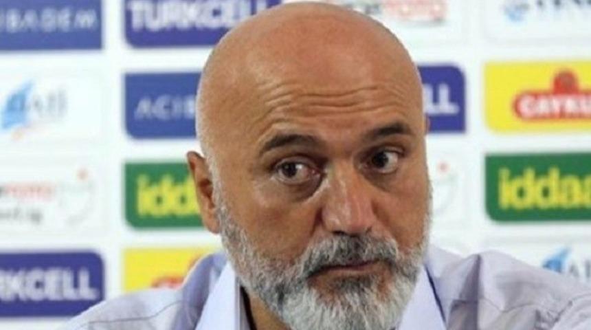 Çaykur Rizespor Aytemiz Alanyaspor maç özeti: Düşme potası belirlendi